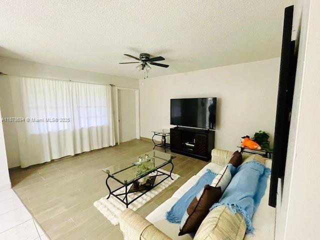 5300 Washington St S112, Hollywood, 플로리다 33021, 미국