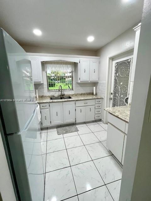 5300 Washington St S112, Hollywood, 플로리다 33021, 미국