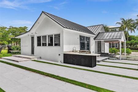 394 SE 5th Ave 396, Delray Beach, Флорида 33483, Соединенные Штаты