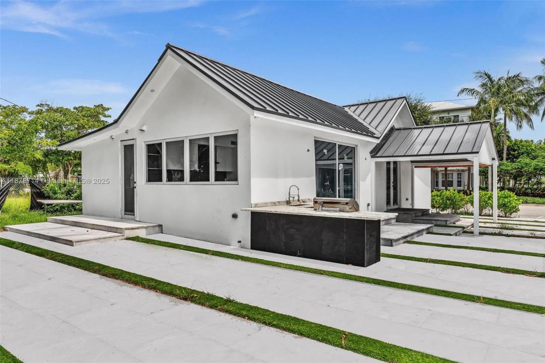 394 SE 5th Ave 396, Delray Beach, Florida 33483