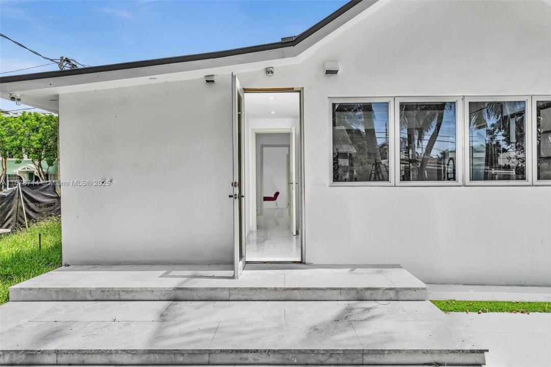 394 SE 5th Ave 396, Delray Beach, Florida 33483