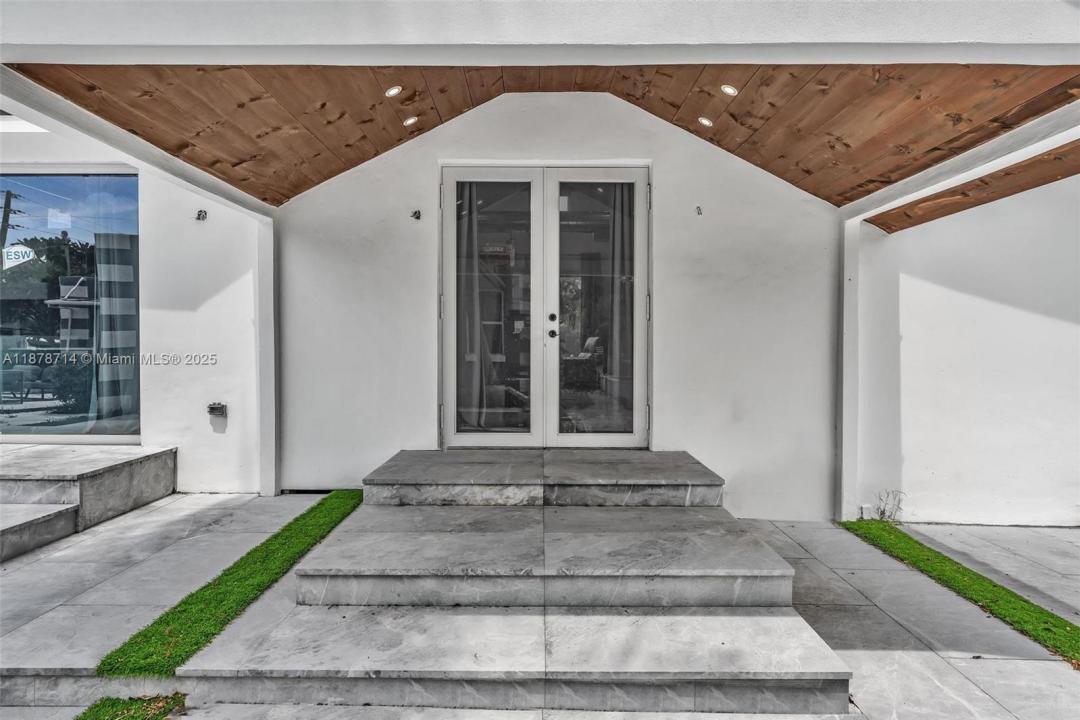 394 SE 5th Ave 396, Delray Beach, Florida 33483