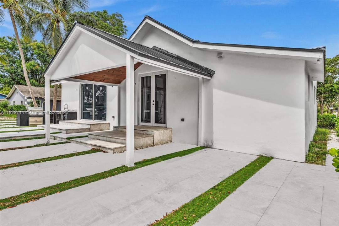 394 SE 5th Ave 396, Delray Beach, Florida 33483