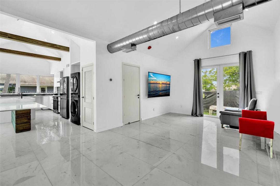 394 SE 5th Ave 396, Delray Beach, Florida 33483