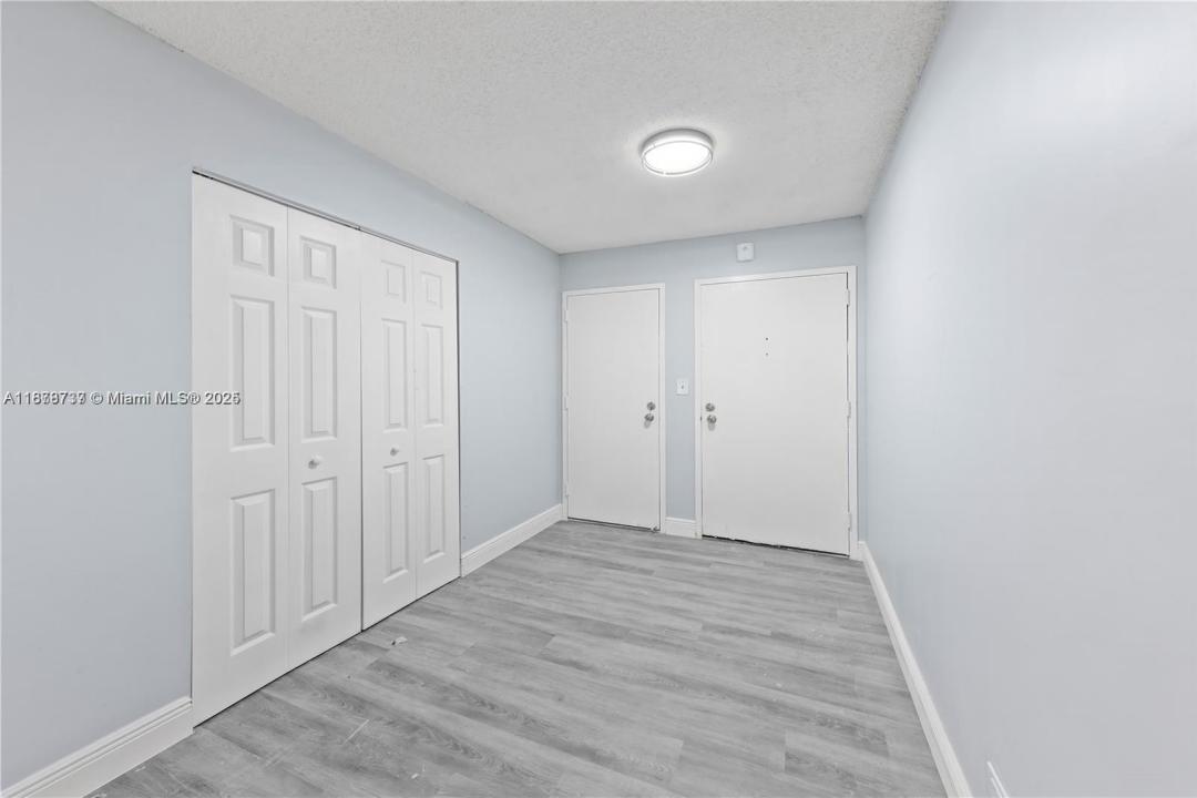 3680 Inverrary Dr 3J, Lauderhill, Florida 33319