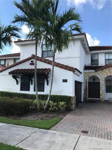 9960 NW 10 st, Doral, Florida 33172, USA