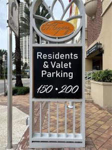 150 Sunny Isles Blvd 1-606, Sunny Isles Beach, Florida 33160, USA