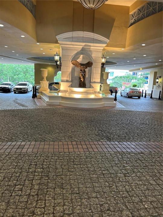 150 Sunny Isles Blvd 1-606, Sunny Isles Beach, Florida 33160, HOA KỲ