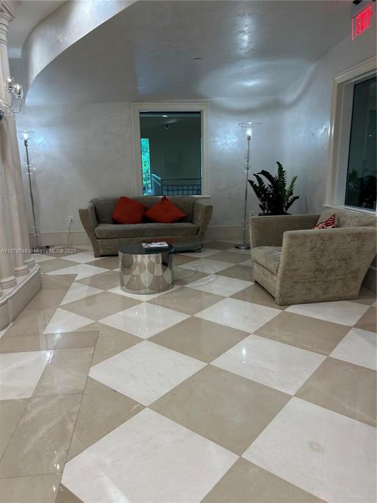 150 Sunny Isles Blvd 1-606, Sunny Isles Beach, Florida 33160, HOA KỲ