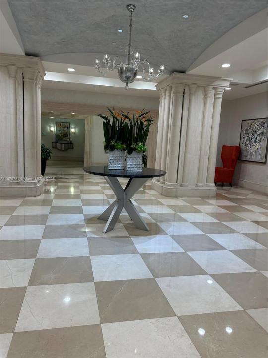 150 Sunny Isles Blvd 1-606, Sunny Isles Beach, Florida 33160, HOA KỲ