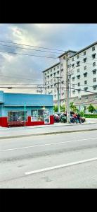 210 SW 22nd Ave, Miami, Florida 33135, USA