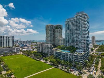 121 NE 34th st 1501, Miami, Florida 33127, USA