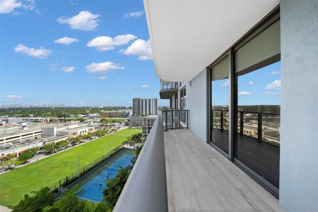 121 NE 34th st 1501, Miami, 佛罗里达州 33127, 美国