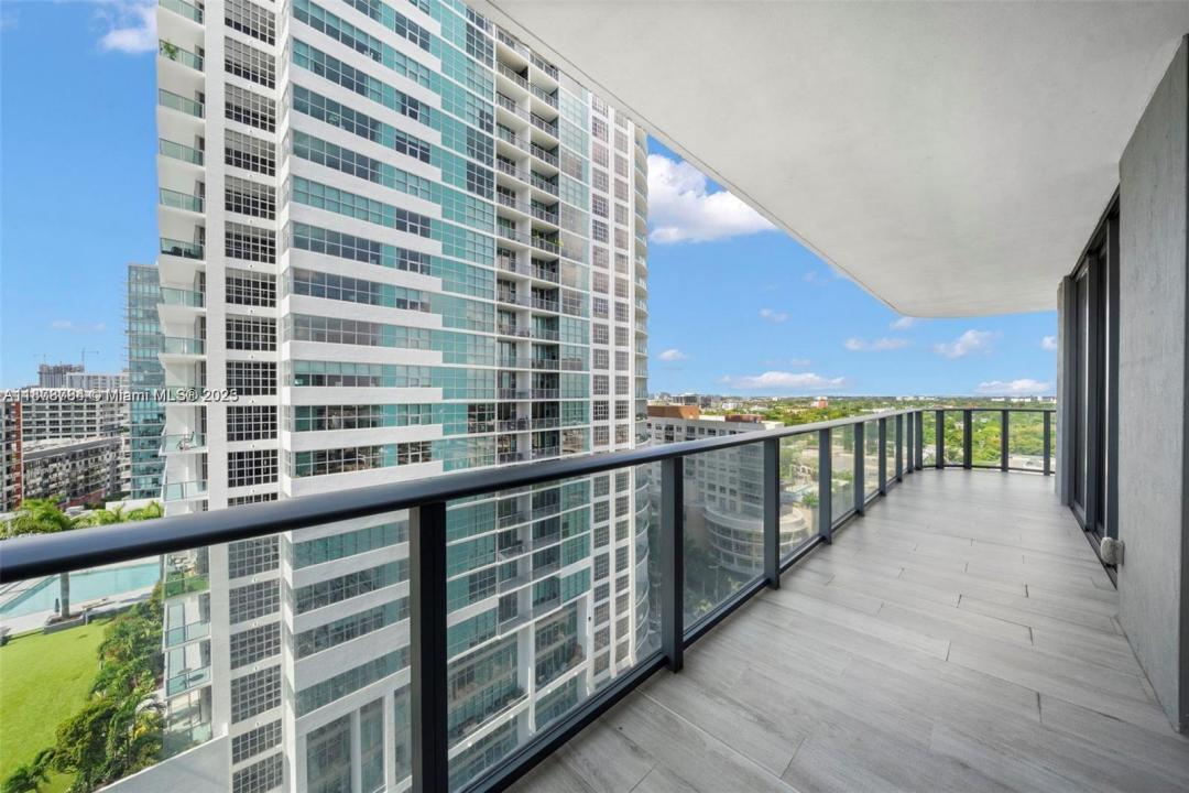 121 NE 34th st 1501, Miami, 佛罗里达州 33127, 美国