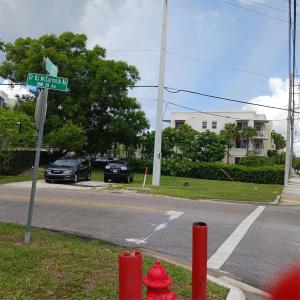 1800 Dr Martin Luther King Jr Blvd, Pompano Beach, Florida 33069, USA