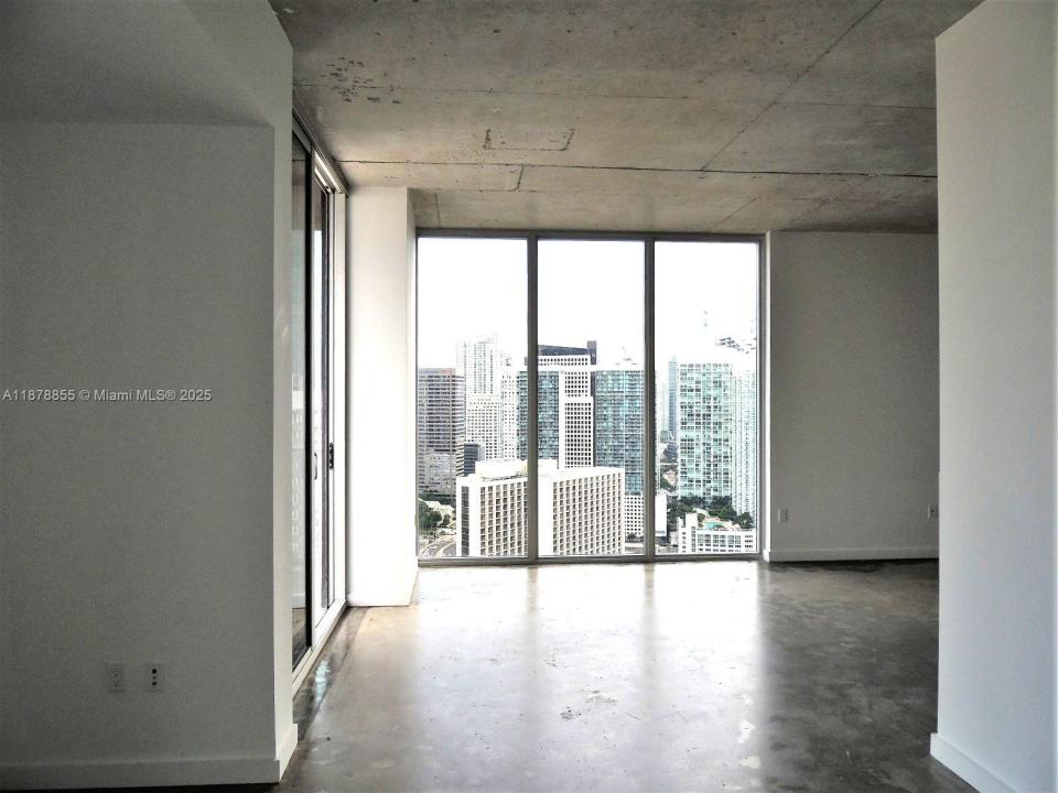 151 SE 1st St 3301, Miami, Floride 33131, États-Unis
