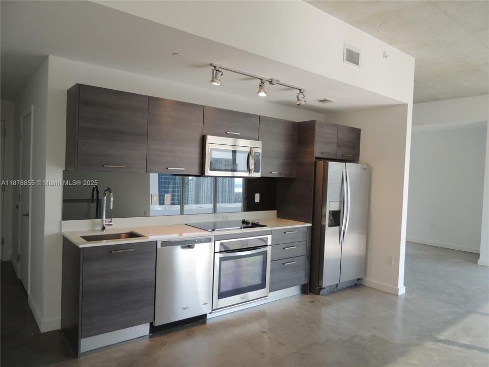151 SE 1st St 3301, Miami, Floride 33131, États-Unis