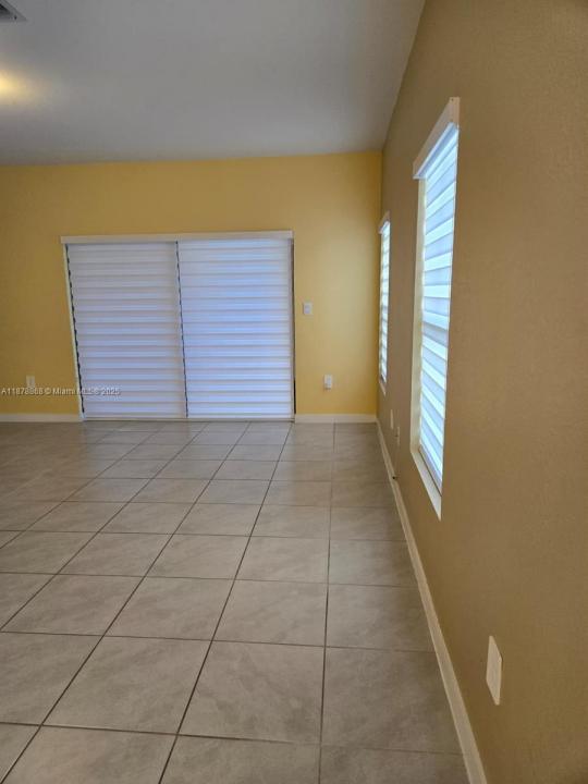 421 NE 1st Dr, Florida City, フロリダ 33034, アメリカ合衆国