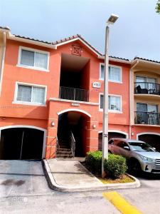 4183 N Haverhill Rd 712, West Palm Beach, Florida 33417, USA