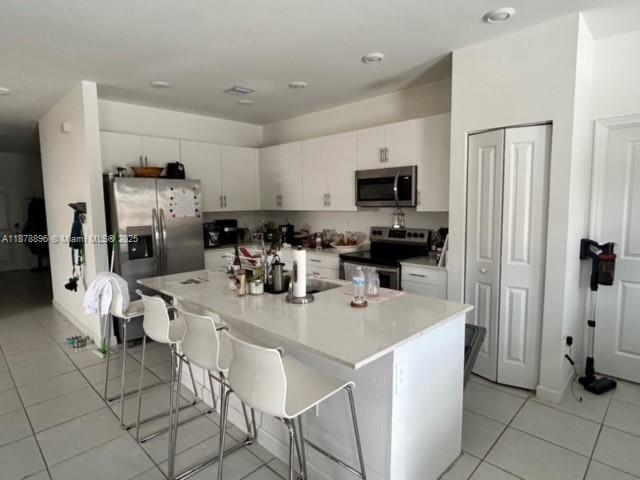 11914 SW 241st St, Miami, Florida 33032, Estados Unidos