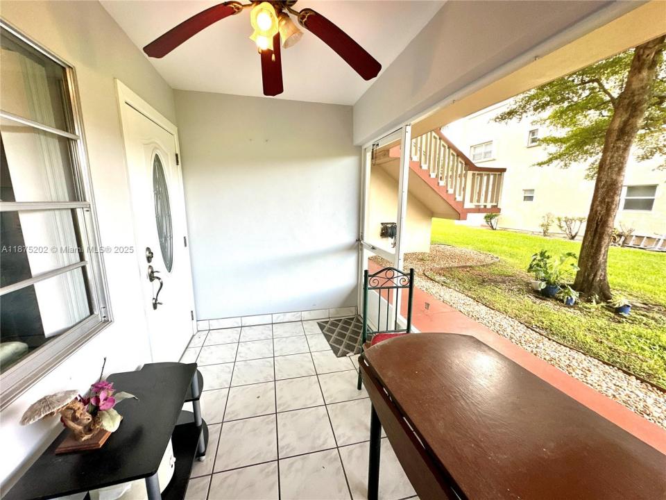 5300 Washington St A139, Hollywood, Florida 33021, USA