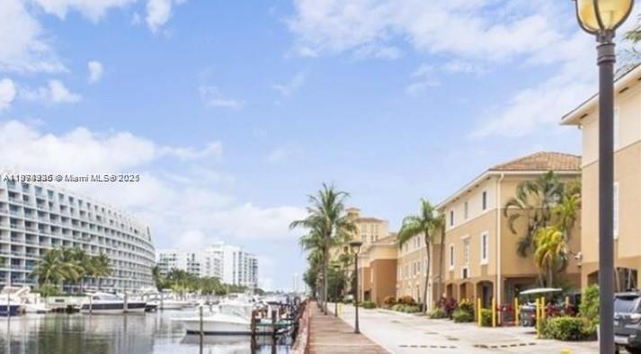 2965 NE 185th St 1513, Aventura, 佛羅里達州 33180, 美國