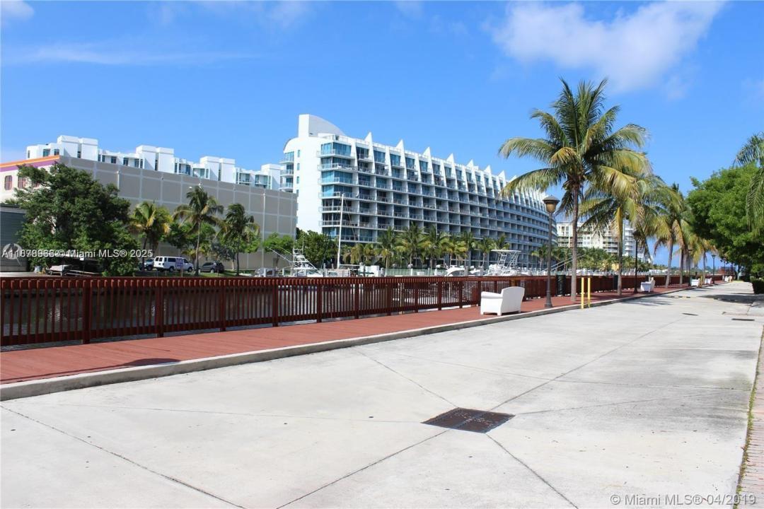 2965 NE 185th St 1513, Aventura, 佛羅里達州 33180, 美國