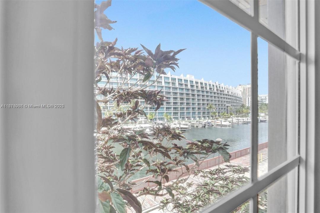 2965 NE 185th St 1513, Aventura, 佛羅里達州 33180, 美國