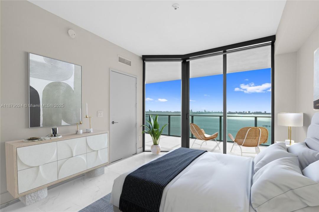 700 NE 24th ST 2402, Miami, 佛罗里达州 33137, 美国