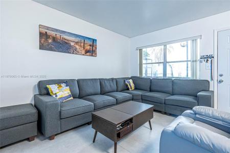 1425 Arthur St 116, Hollywood, Florida 33020, USA