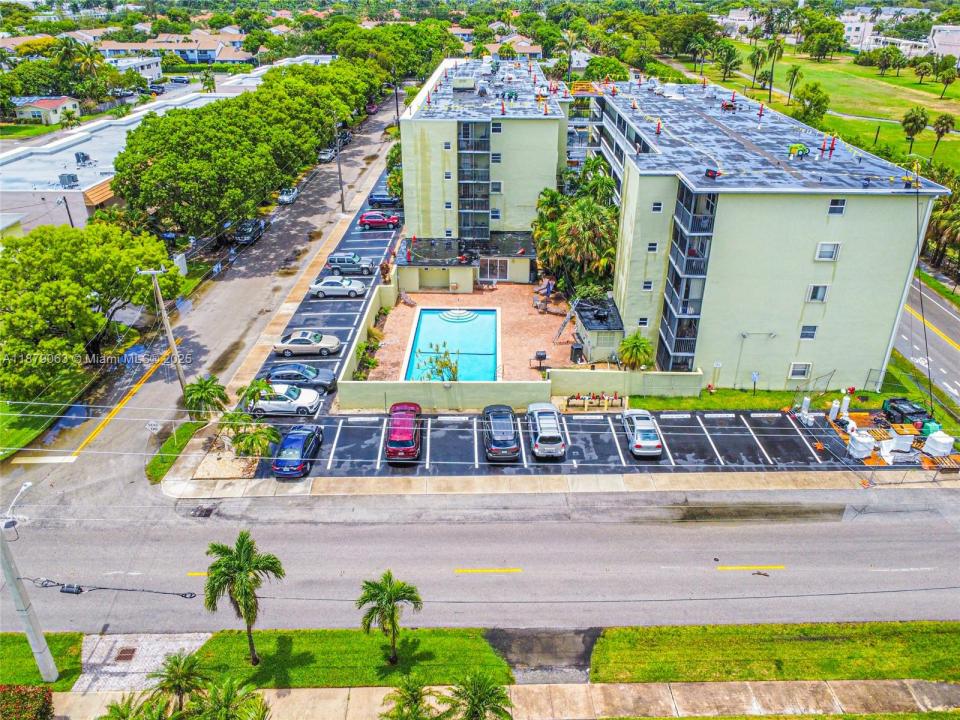 1425 Arthur St 116, Hollywood, Florida 33020, Estados Unidos