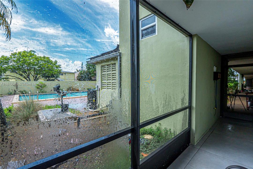 1425 Arthur St 116, Hollywood, Florida 33020, Estados Unidos