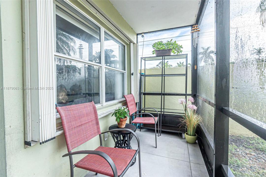 1425 Arthur St 116, Hollywood, Florida 33020, Estados Unidos