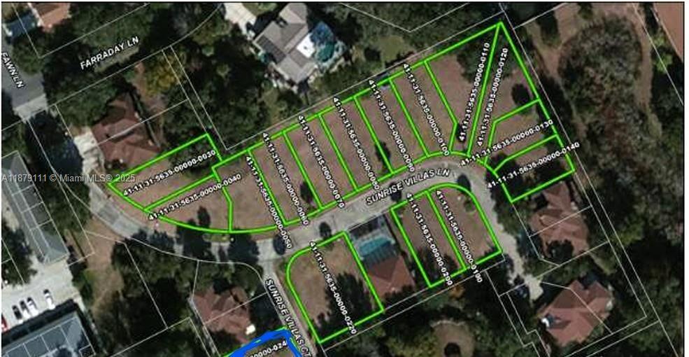 Palm Coast, Florida 32317, HOA KỲ