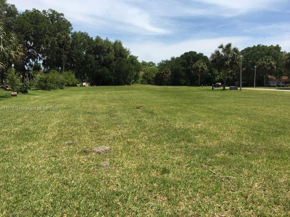 Palm Coast, Florida 32317, HOA KỲ