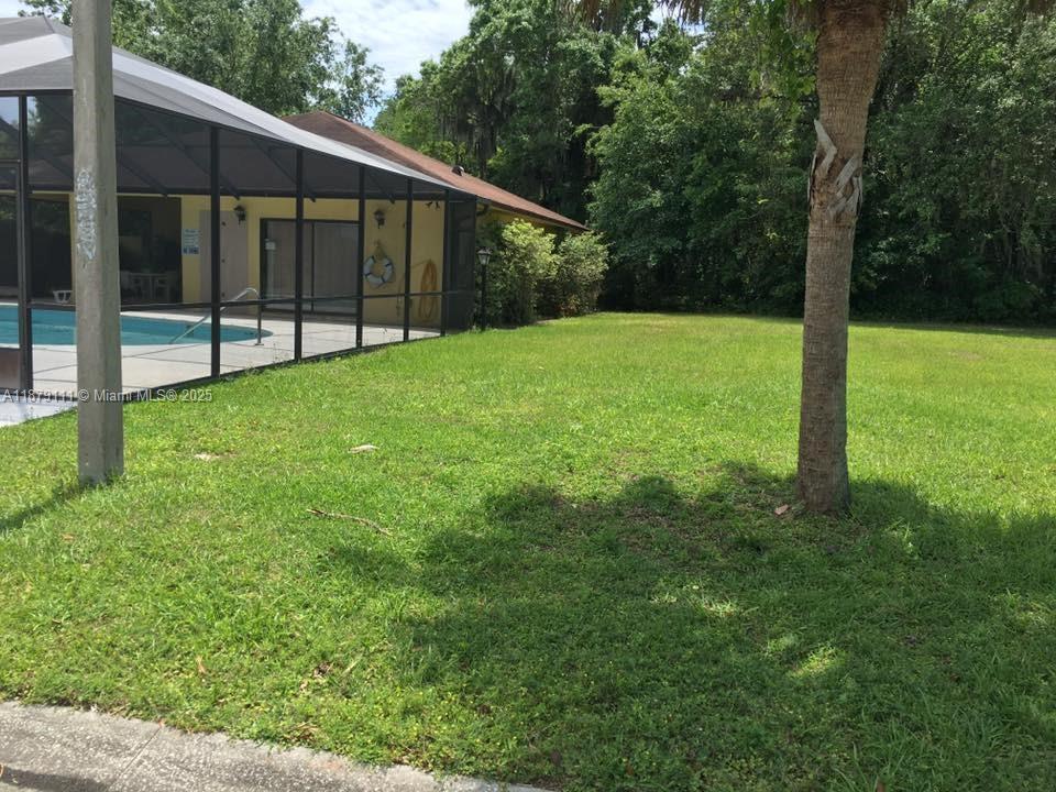 Palm Coast, Florida 32317, HOA KỲ