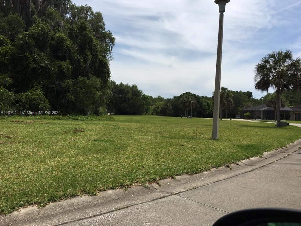Palm Coast, Florida 32317, HOA KỲ