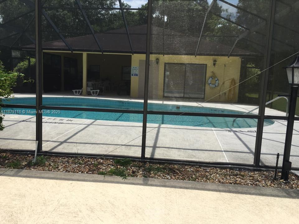 Palm Coast, Florida 32317, HOA KỲ