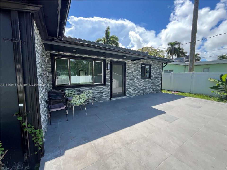 1443 Harding St 0, Hollywood, フロリダ 33020, アメリカ合衆国