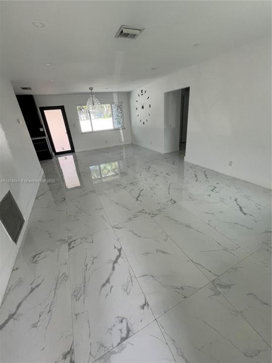 1443 Harding St 0, Hollywood, フロリダ 33020, アメリカ合衆国