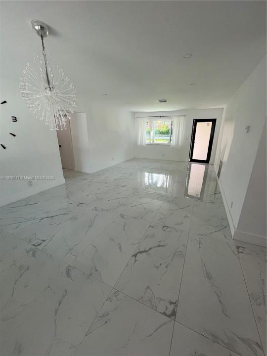 1443 Harding St 0, Hollywood, フロリダ 33020, アメリカ合衆国