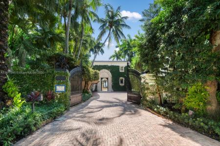 4 Palm Ave, Miami Beach, Florida 33139, HOA KỲ