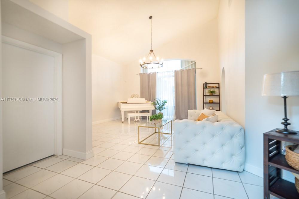 5031 SW 150th Ave, Miramar, Florida 33027