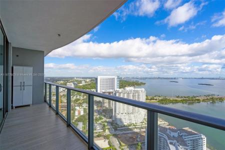 501 NE 31st St 3704, Miami, Florida 33137, USA
