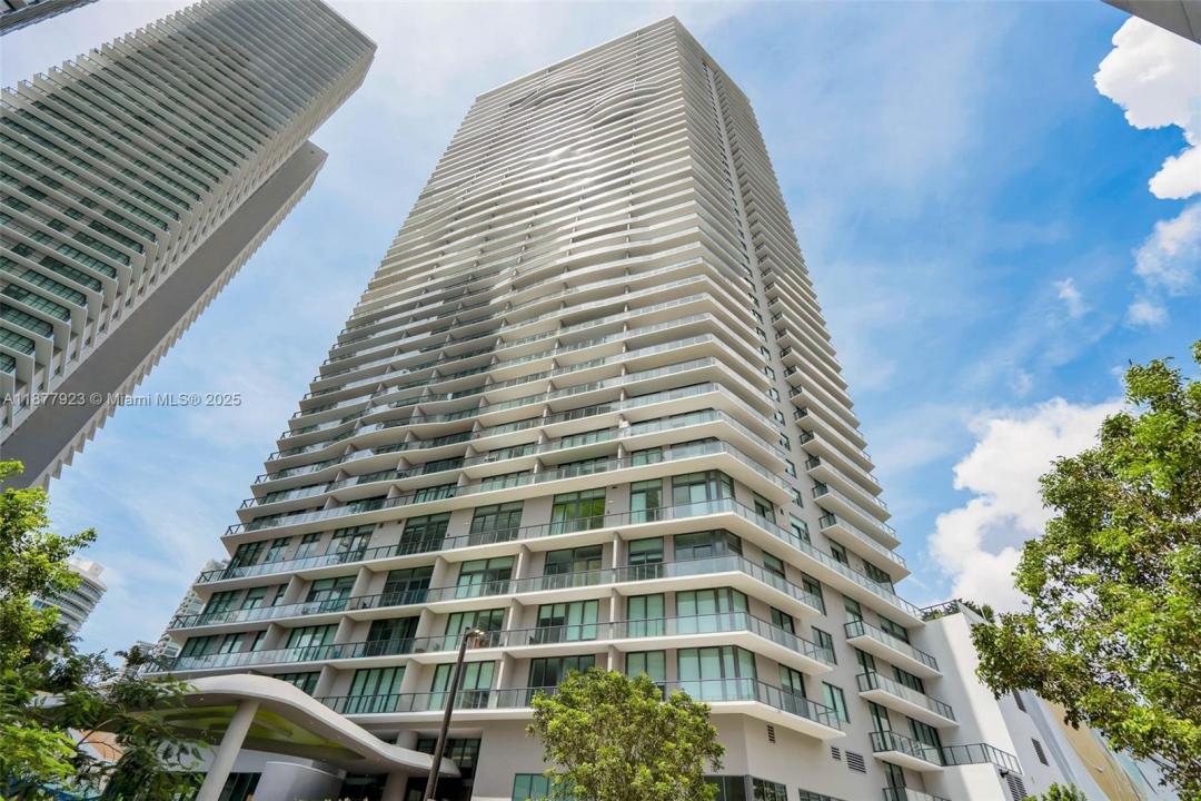 501 NE 31st St 3704, Miami, フロリダ 33137, アメリカ合衆国