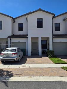 13128 SW 234th Ter 13128, Homestead, Florida 33032, USA