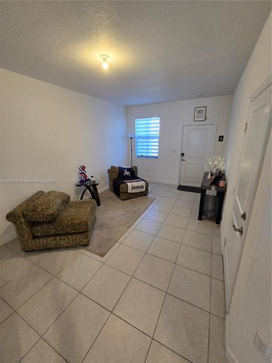 13128 SW 234th Ter 13128, Homestead, Florida 33032, Estados Unidos