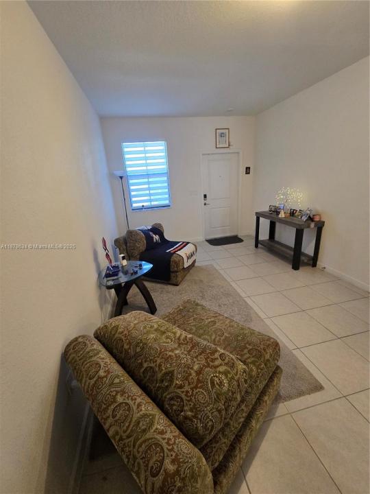 13128 SW 234th Ter 13128, Homestead, Florida 33032, Estados Unidos