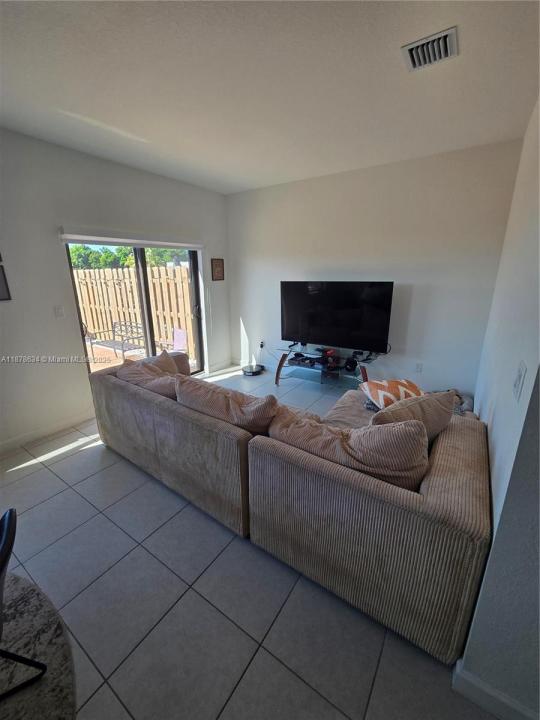 13128 SW 234th Ter 13128, Homestead, Florida 33032, Estados Unidos