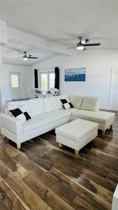 443 4th Rd, Key Largo, Floride 33037, États-Unis
